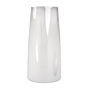Waterford Evolution Bianco Vases Bloomingdale S