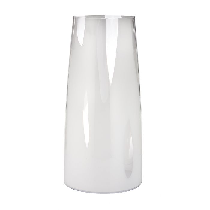 Waterford Evolution Bianco Vases Bloomingdale's