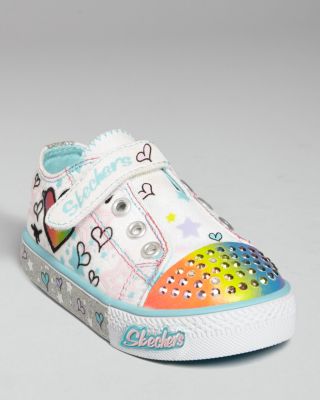twinkle toes size 7