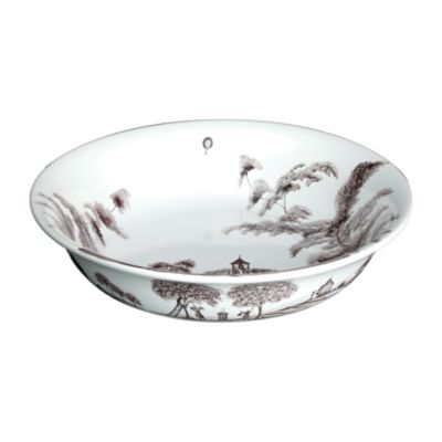 Juliska - Country Estate 10" Serving Bowl Harvest