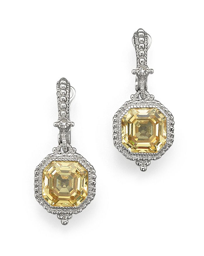 Judith ripka sale estate collection