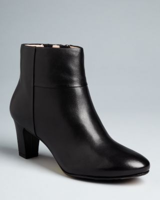 bloomingdales taryn rose shoes