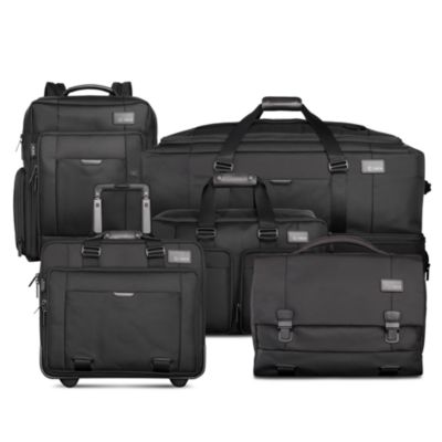 bloomingdales tumi luggage sale