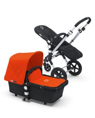bloomingdales bugaboo