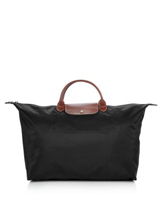 longchamp weekend bag