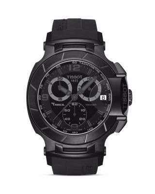 men's chronograph sport watches