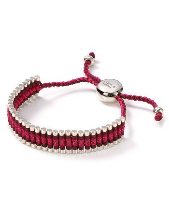 Links of london friendship Clearance