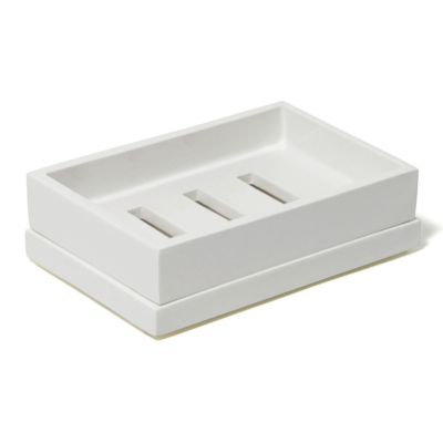 Jonathan Adler - Lacquer Bath Soap Dish