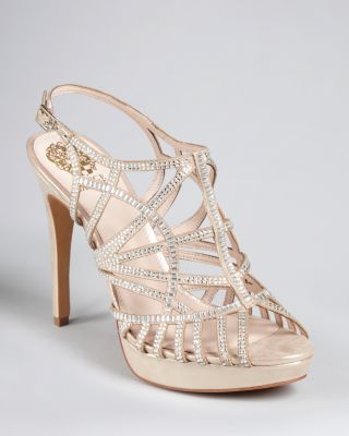 vince camuto janene