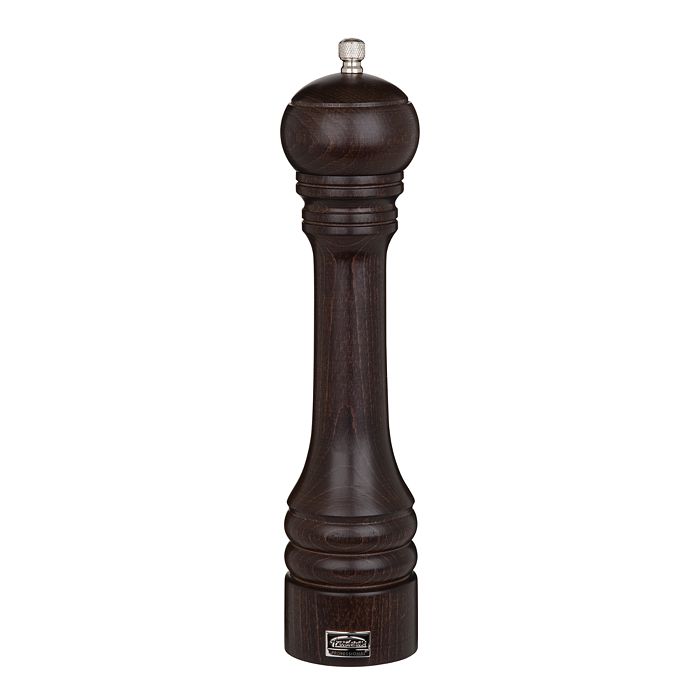 Trudeau 12'' Professional Wood Pepper Mill Bloomingdale's