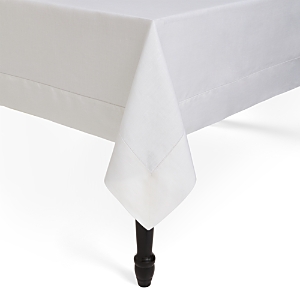 Sferra Festival Tablecloth, 66 x 86 Sferra Festival Tablecloth, 66 x 86