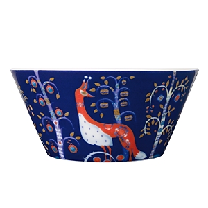 Iittala Taika Pasta Bowl, 20 oz.