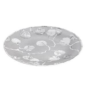 Michael Aram Botanical Leaf Salad Plate