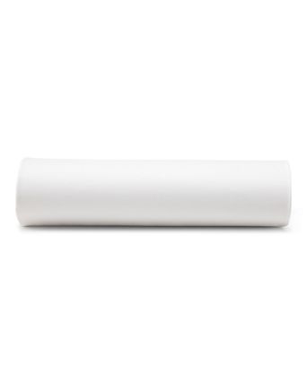 Sierra Low-Profile Fitted Sheet, King