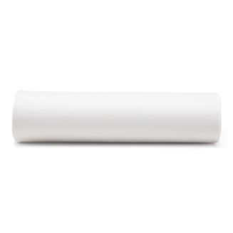 Matouk Sierra Fitted Sheets - Queen | Bloomingdale's