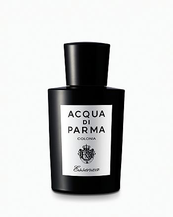 Acqua Di Parma Colonia Essenza Spray Bloomingdale S