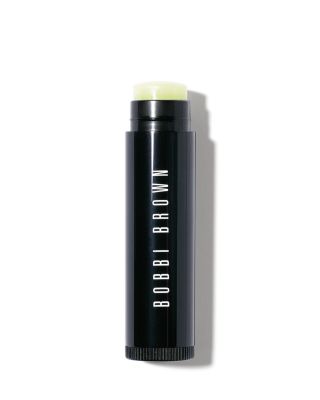 Bobbi Brown - Lip Balm