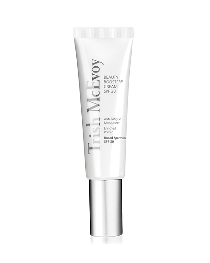 Photos - Cream / Lotion Trish McEvoy Beauty Booster Cream Spf 30 96288