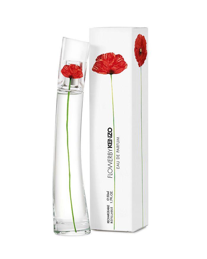 Kenzo flower perfume macys hotsell
