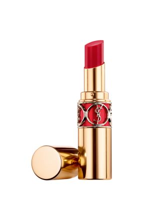 ysl la laque couture