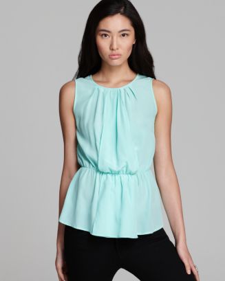 Tegan Top main image 1