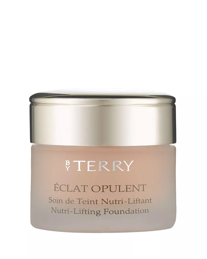 BY TERRY Face Makeup