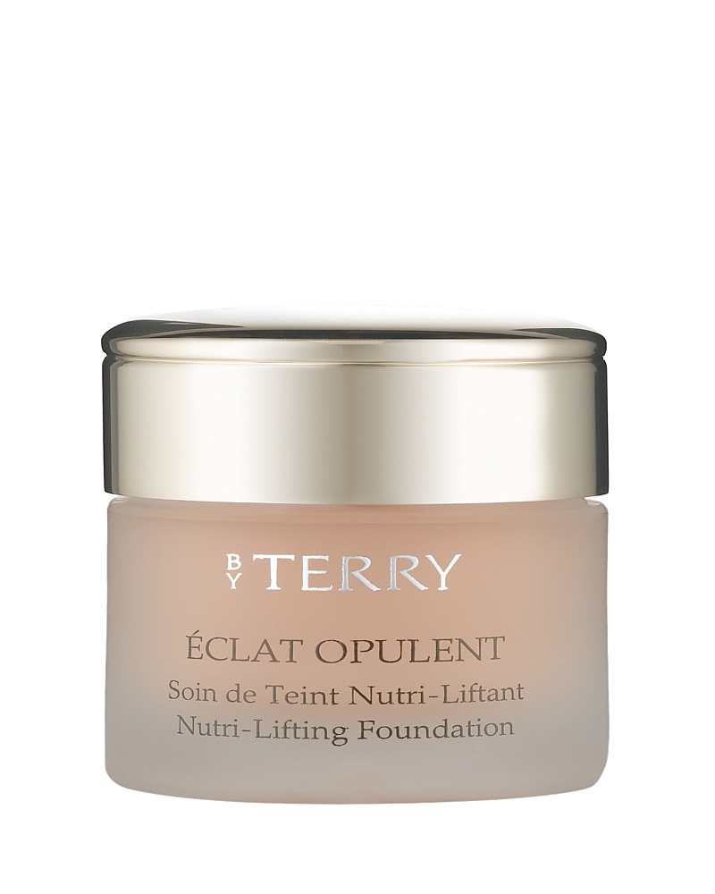 By Terry Eclat Opulent Nutri-lifting Foundation In Eclat Naturel