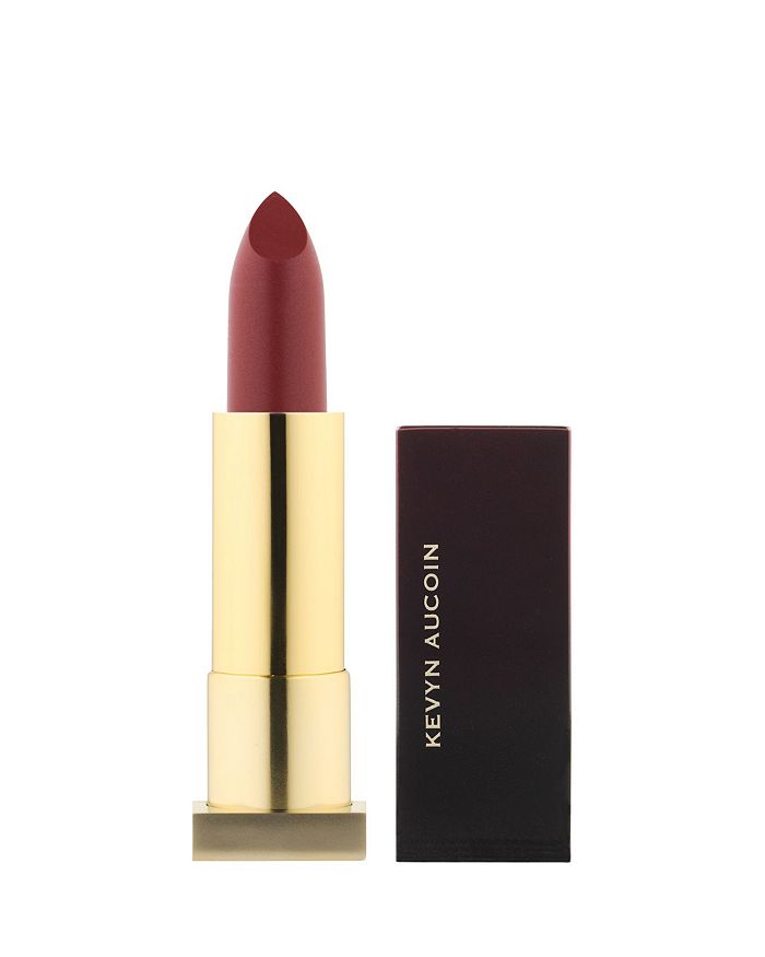 KEVYN AUCOIN - The Expert Lip Color