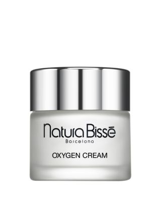 Natura Bissé - Oxygen Cream 2.5 oz.