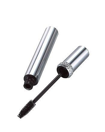 A Fresh Easy 5 Minute Makeup Using Too Faced Laura Louise Makeup Beauty