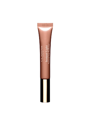 Clarins Lip Perfector Sheer Gloss In 06 Rosewood Shimmer