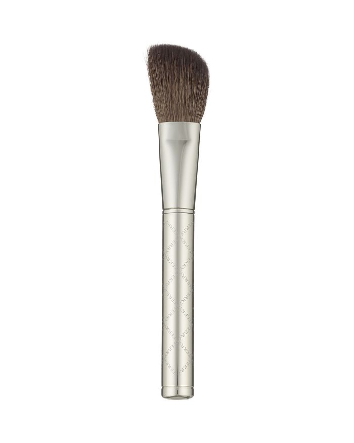 Shop By Terry Blush Brush Angled 3