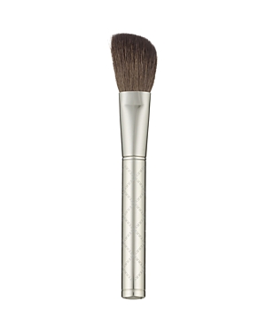 By Terry Blush Brush Angled 3