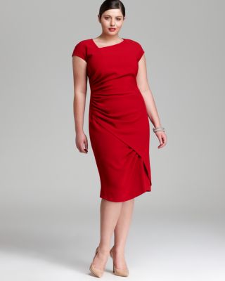 marina rinaldi cocktail dresses