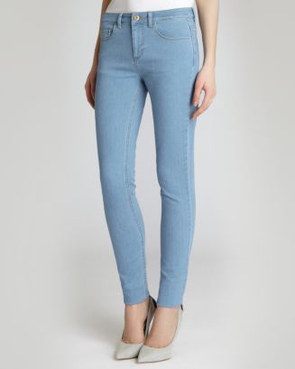 reiss jeans