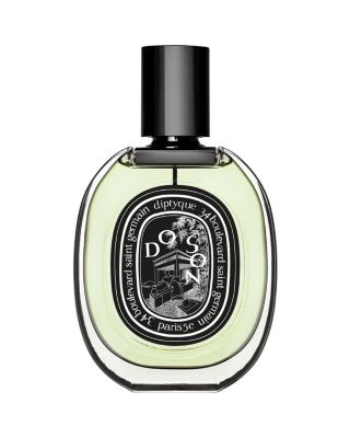 DIPTYQUE Do Son Eau de Parfum | Bloomingdale's