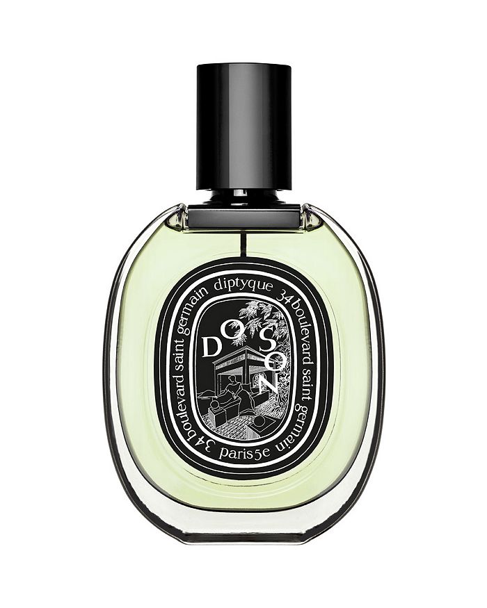 DIPTYQUE Do Son Eau de Parfum | Bloomingdale's