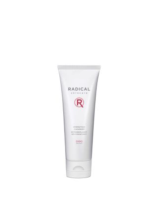 Radical Skincare Hydrating Cleanser | Bloomingdale's Beauty & Cosmetics