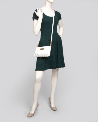 SALE国内即発!関税済【Marc Jacobs】CUTE!New Q Percy Crossbody Marc By Marc Jacobs | Bags | Marc By Marc Jacobs Q Percy