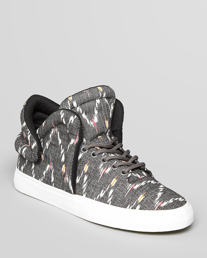 Supra falcon hotsell