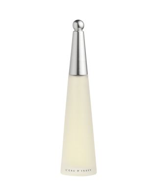 Issey Miyake - L'Eau d'Issey Eau de Toilette Spray 1.7 oz.