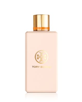 Tory Burch - Body Lotion