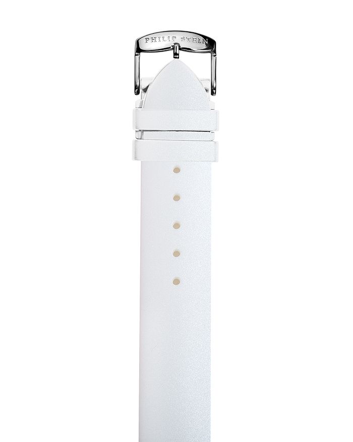 Philip stein watch bands 20mm best sale