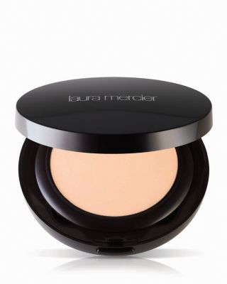 Laura Mercier - Smooth Finish Foundation Powder