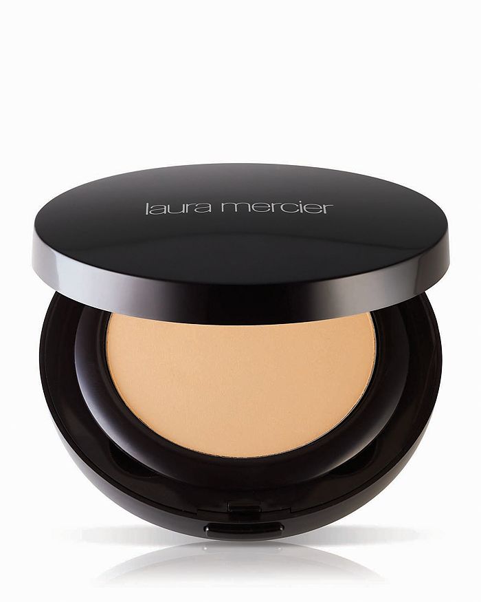 Laura Mercier 0.32 Oz. Smooth Finish Foundation Powder In 08