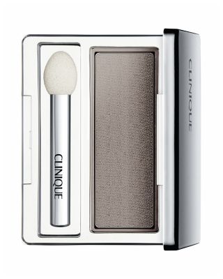 All About Shadow Single, Soft Matte