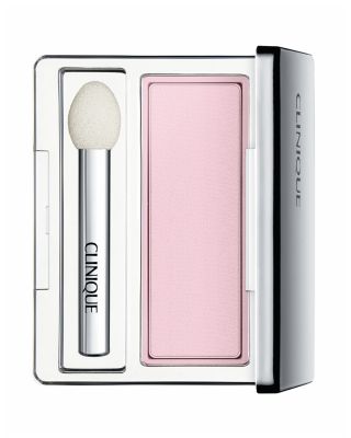 All About Shadow Single, Super Shimmer