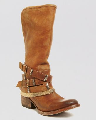 全ハンドメイド★Freebird by Steven(Steve Madden)Saloonブーツ org.jpg