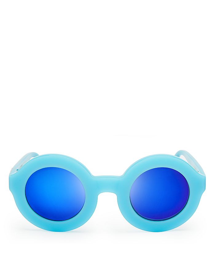 Wildfox twiggy sunglasses on sale