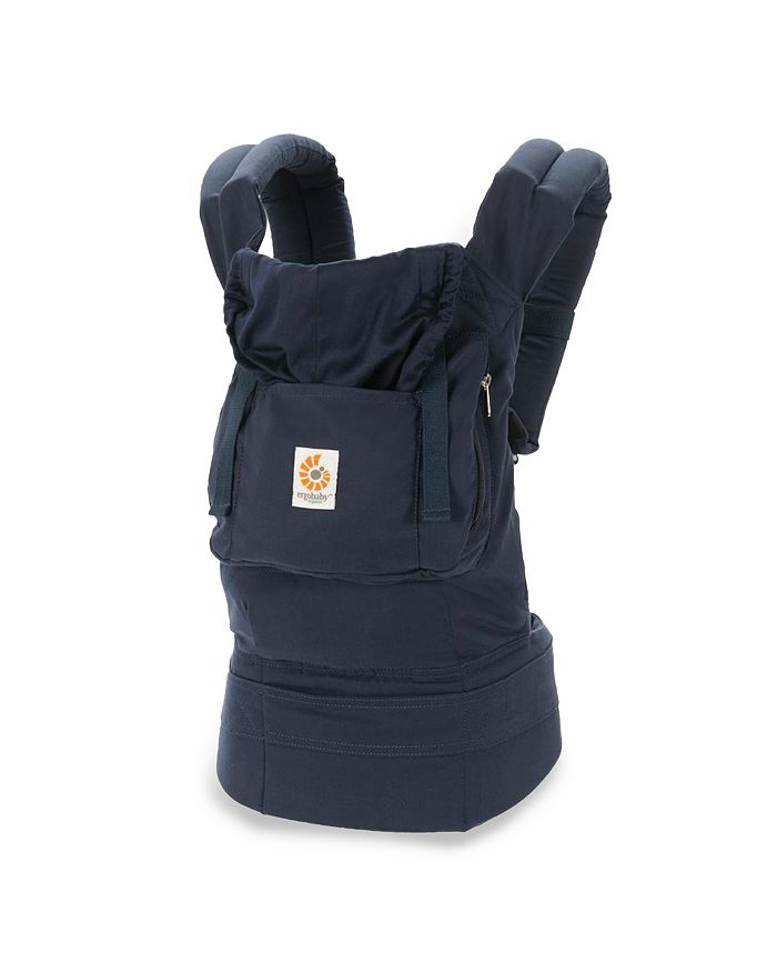 Ergobaby Organic Baby Carrier Bloomingdale's